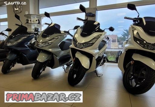 koupim-honda-pcx-125