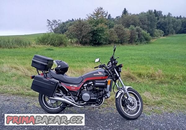 honda-vf750s