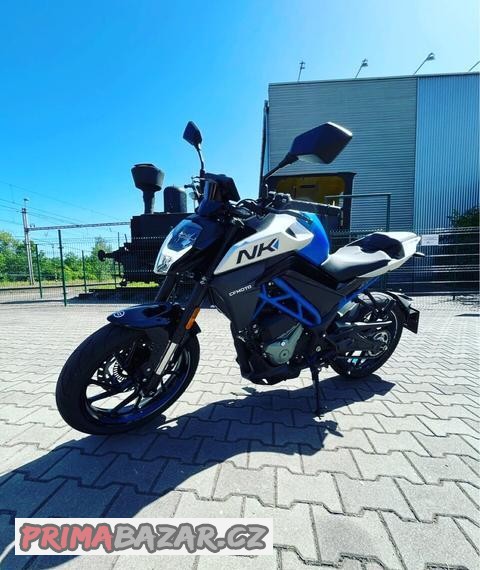 cf-moto-300nk
