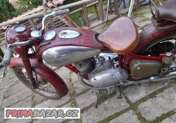 koupim-platne-doklady-ogar350-250-standart-praga-500bd