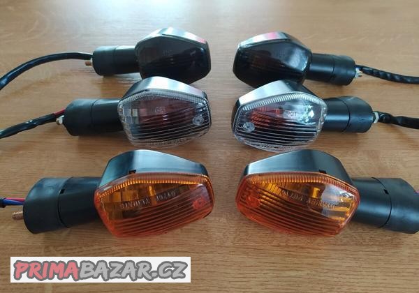 blinkry-na-motocykl-honda