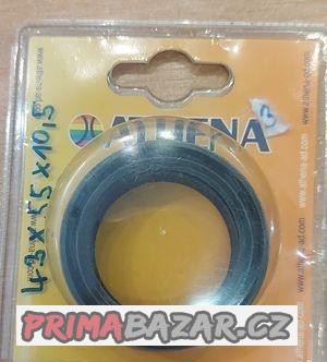 gufera-predni-vidlice-athena-p40fork455058