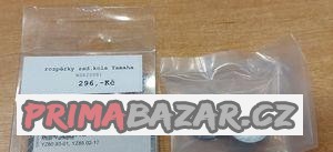 rozperky-zadniho-kola-yamaha