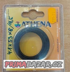 gufera-predni-vidlice-athena-p40fork455052