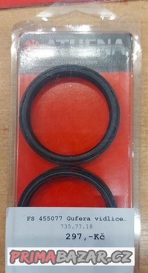 gufera-predni-vidlice-athena-p40fork455077