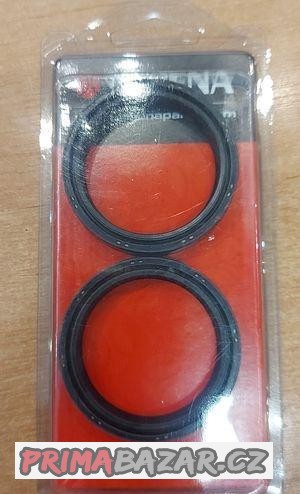 gufera-predni-vidlice-athena-p40fork455116-nok