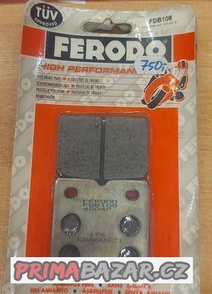 ferodo-fdb108-p-brzdove-desticky