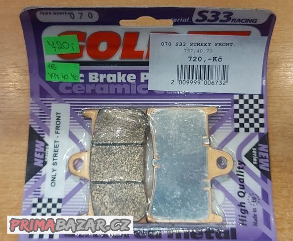 brzdove-desticky-goldfren-070-s33-street-front