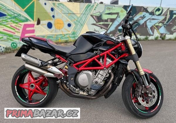 mv-agusta-brutale-910s
