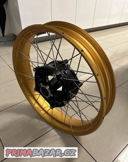 predni-kolo-r1250gs