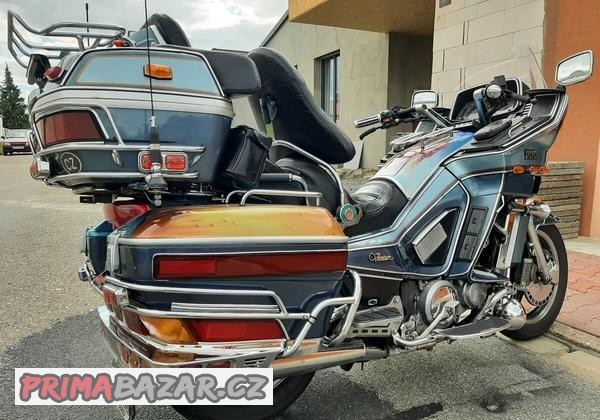 yamaha-xvz-1300-venture