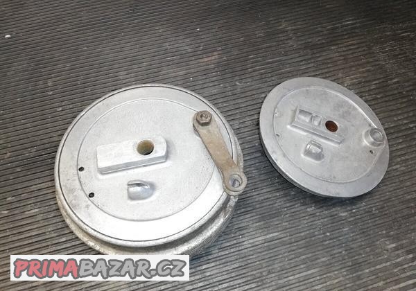 zapusteny-stit-jawa-sport-panelka-250-350-361-590-360-354