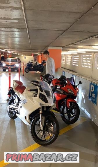 vymenim-za-enduro-125-250-nebo-supermoto-125-2t