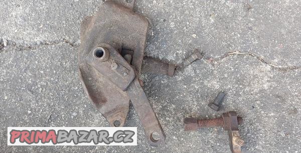 jawa-cz-motor-prase