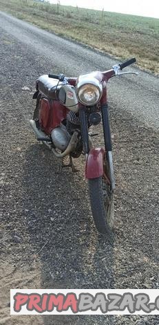 jawa-250-559-panelka