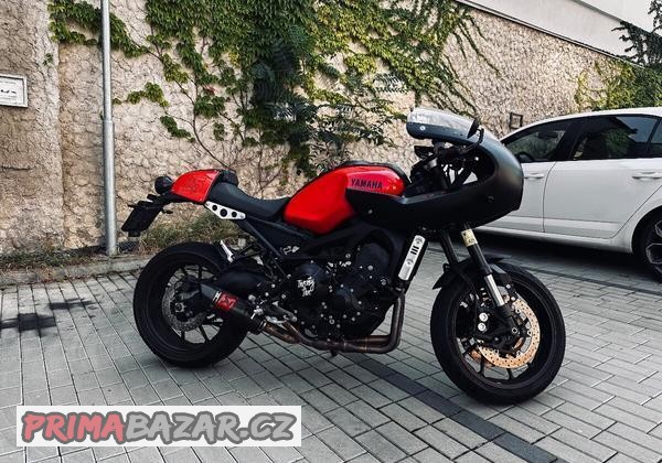 yamaha-xsr-900-25-years-edition