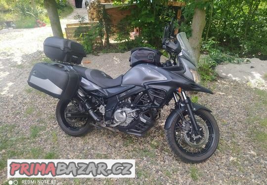 suzuki-v-strom-xt-650-abs