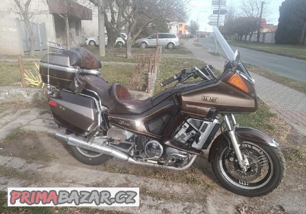 yamaha-xvz-1200