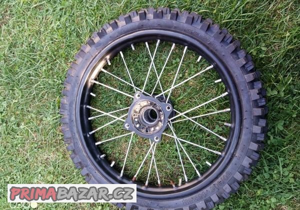 pitbike-predni-okno-14