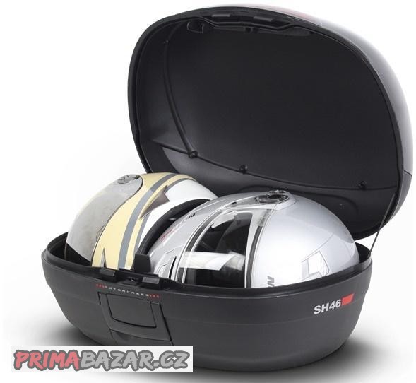 topcase-vrchni-kufr-shad-sh46-cerny