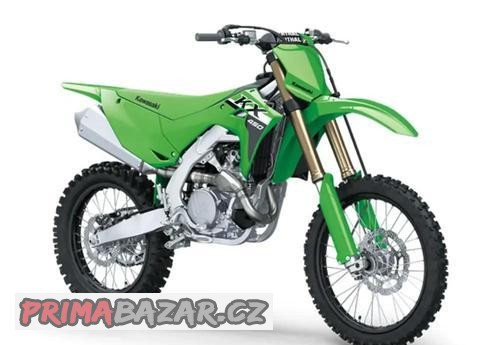 kawasaki-kx-450-2024