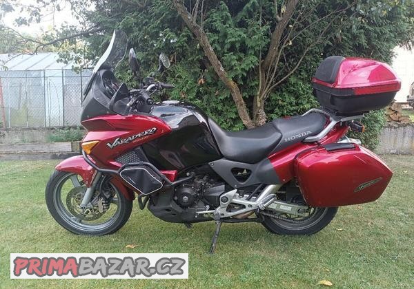 prodam-honda-varadero-1000