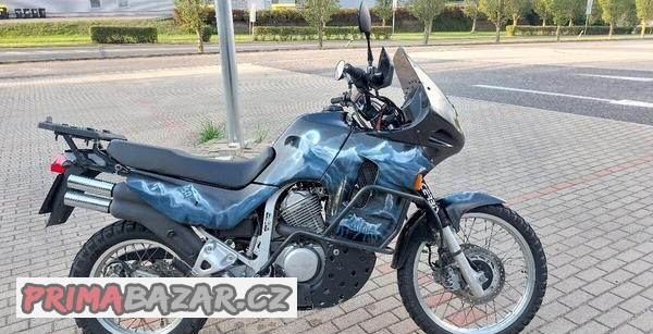 honda-xl600v-transalp-1998-25kw-v-tp