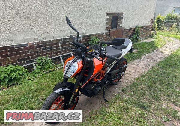 ktm-duke-390