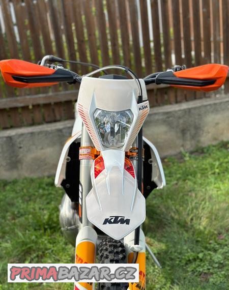 ktm-exc-300-six-days