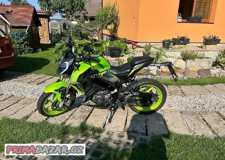keeway-rkf-125