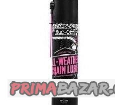 muc-off-all-weather-mazani-na-retez