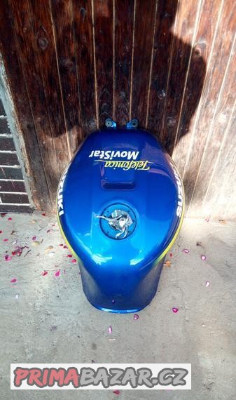 gsxr-1000