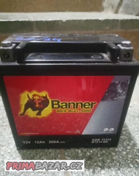 nova-baterie-12v-12ah-200a