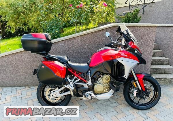 ducati-multistrada-v4s-2022-radar-mozny-odpocet-dph