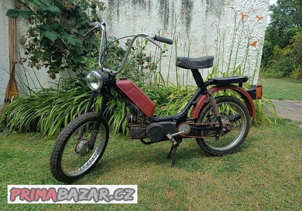 babetta-210-207