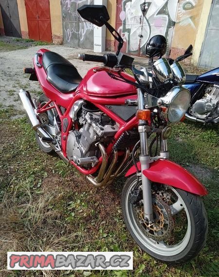 suzuki-gsf-600-bandit-nejhezci-typ