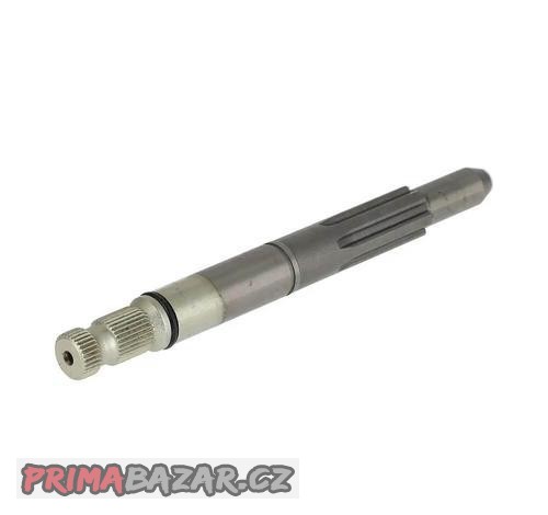 startovaci-hridel-paky-simson-s51-sr50