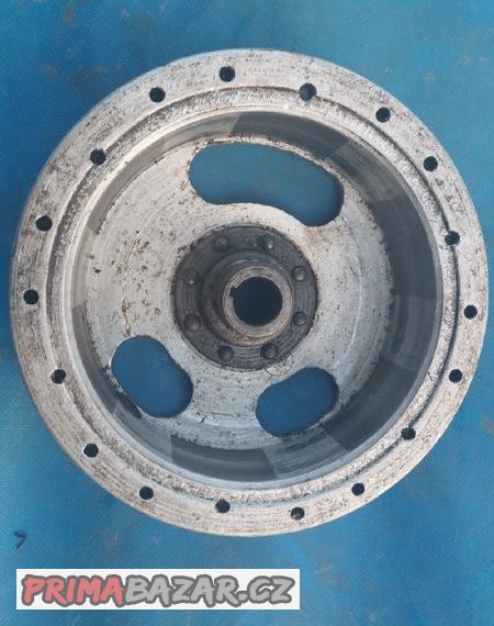 prodam-magneto-na-cz-125