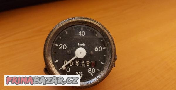 prodam-tachometr-na-jawa-50-pionyr-20-21-23-mustang