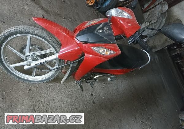 prodam-motocykl