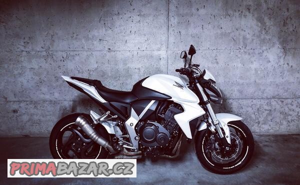 nahradni-dily-na-honda-cb1000r