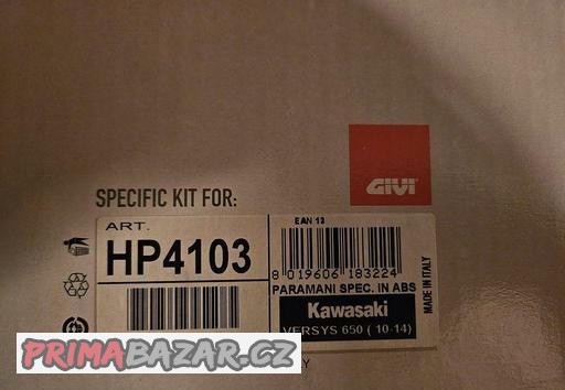 ochrana-rukou-givi-hp4103-pro-kawasaki-versys-650-10-24