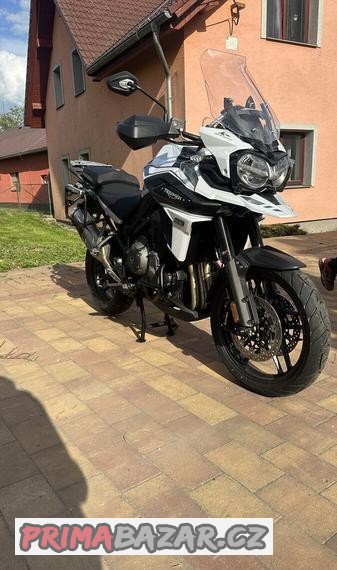 triumph-tiger-1200-alpine