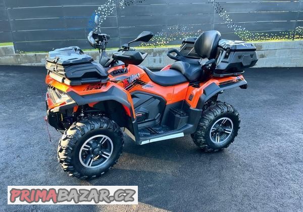 loncin-x-wolf-700