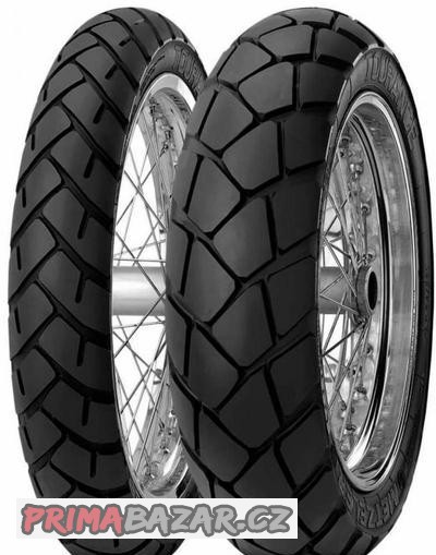 pneu-tourance-110-80-19-a-150-70-17-nove