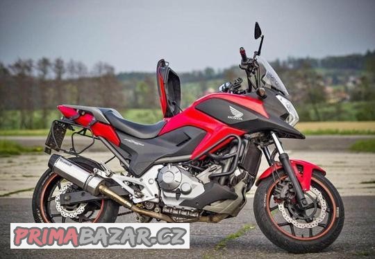 honda-nc-700x