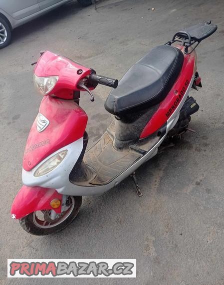 mp-korado-50