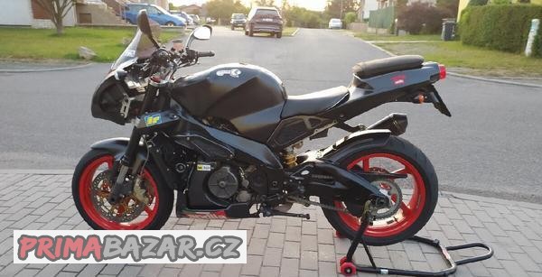aprilia-tuono-1000r