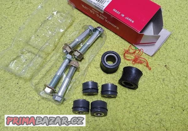 sada-na-repas-prednej-vidlice-honda-lead-af01