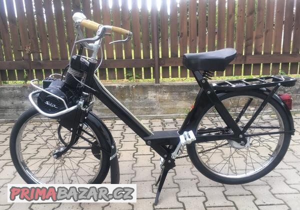 velosolex-3300